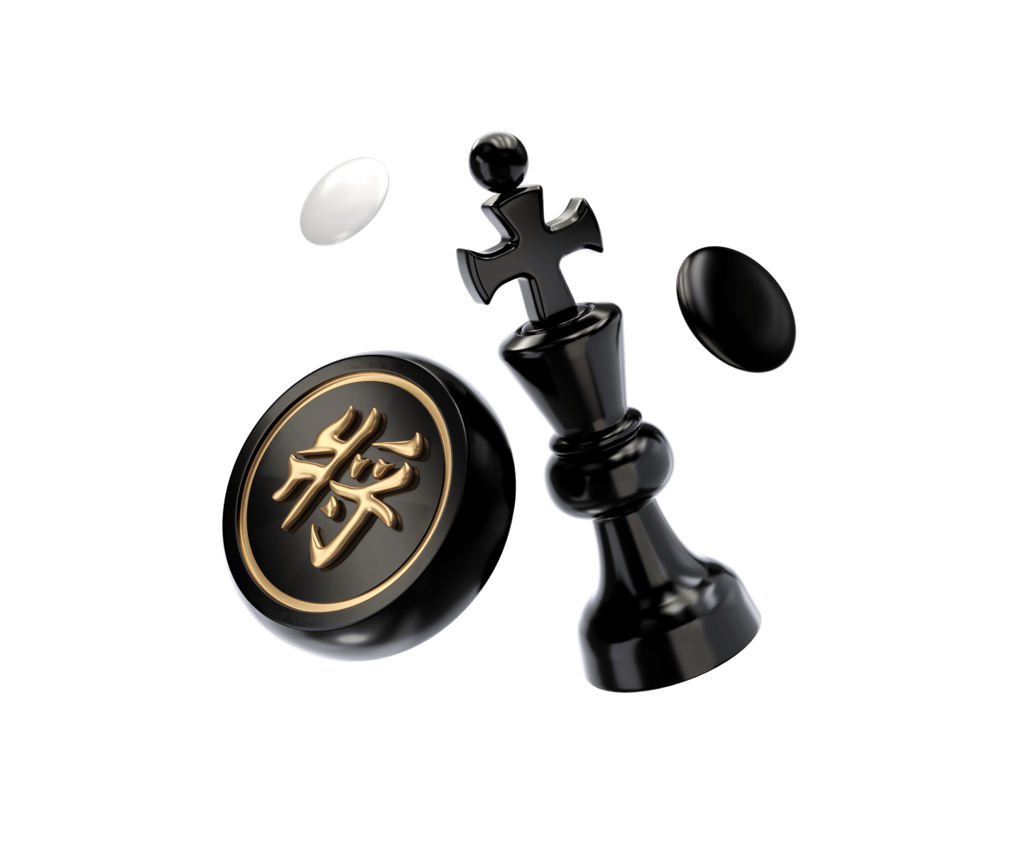 街头风潮训练工具包