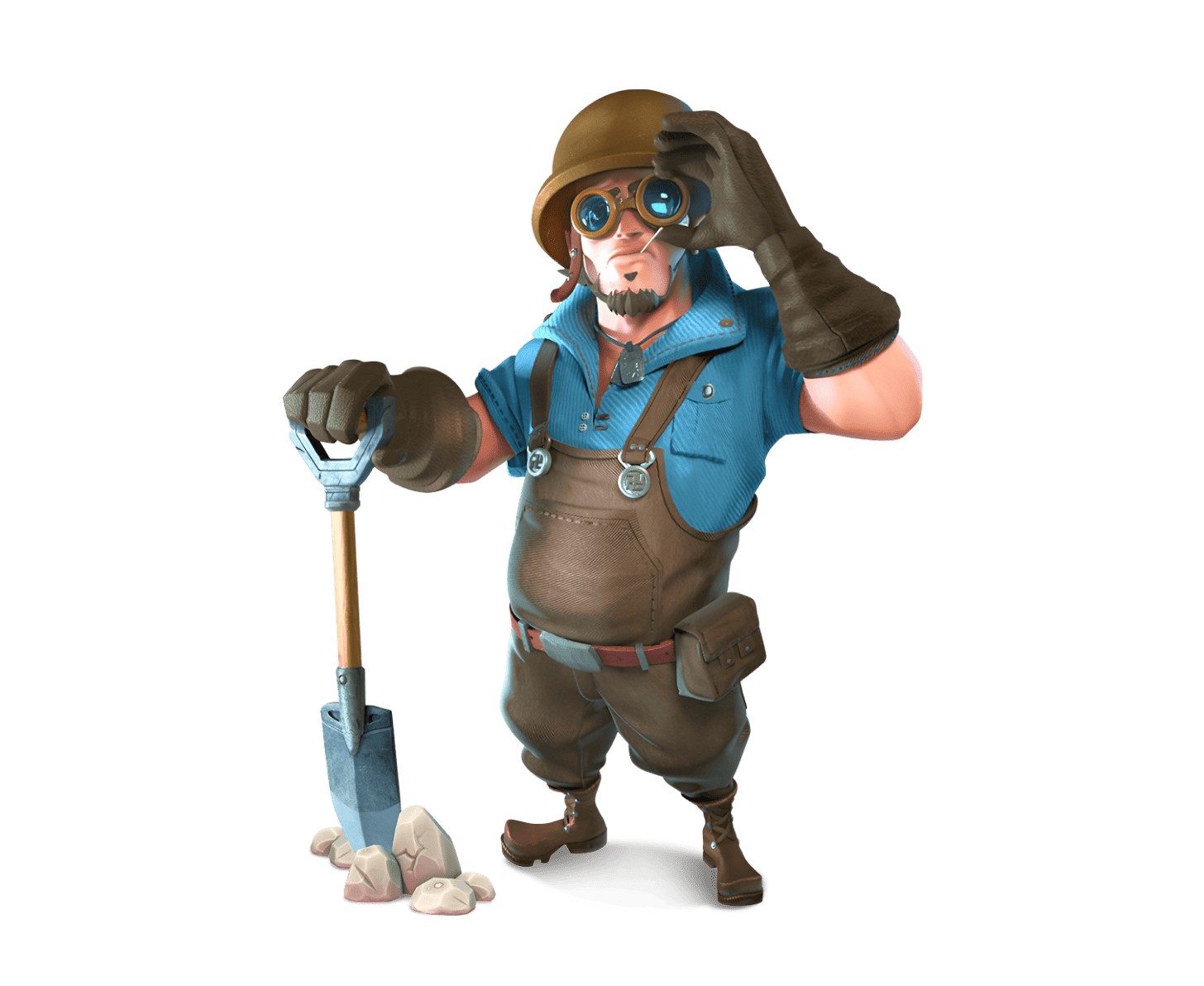 未来战士智能足球